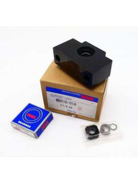 wbk10-01a-nsk