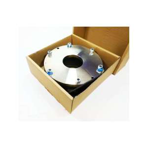 BFK458-20N INTORQ