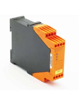lg5925-usd-e.dold u. söhne