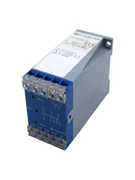 sms1005 (c)-usd-schleicher