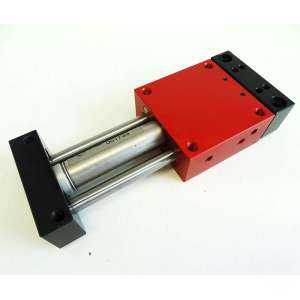 lm16/60-usd-afag