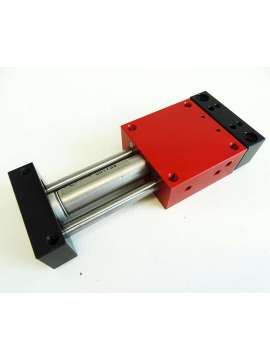 lm16/60-usd-afag