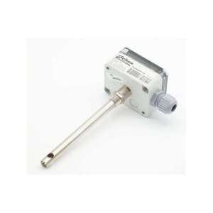 RLSW4R/140 SEIKOM ELECTRONIC