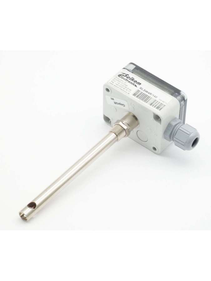 rlsw4r/140-seikom electronic