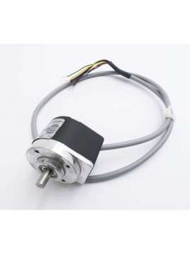 eh38a400z5p6x3pr-eltra