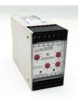 ain 1/411cq1.60-usd-klaschka