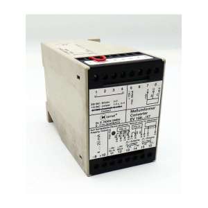EV 188301/47-5226-420 HORNEL USADO
