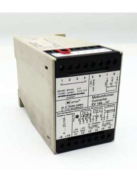 ev 188301/47-5226-420-usd-hornel