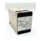 ev 188301/47-5226-420-usd-hornel