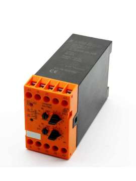 ba7864.82-usd-e.dold u. söhne