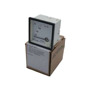 1601EBE10 GMW