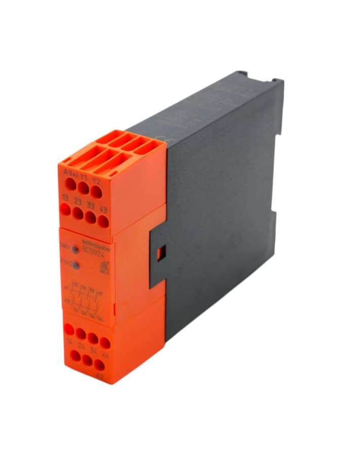 bg5924.04-usd-e.dold u. söhne
