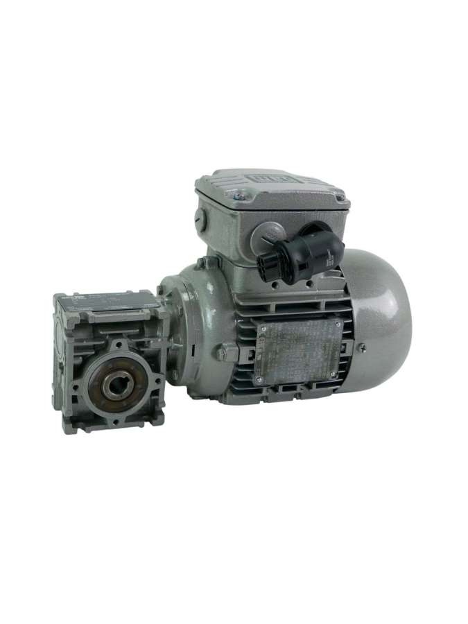 wua 30e iac 3a 63-06f-th-tf-usd-weg