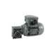 wua 30e iac 3a 63-06f-th-tf-usd-weg