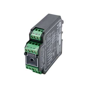 K10017-03 OTT