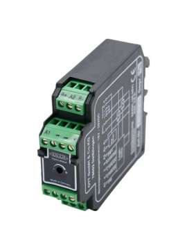 k10017-03-ott