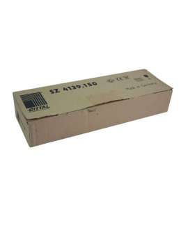 sz 4139.150-rittal