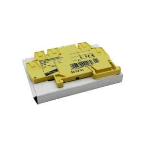 dco rk e 24-dehn