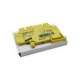 dco rk e 24-dehn