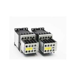 3RT1015-1BB41