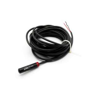 IT-P10 PANTRON INSTRUMENTS GMBH