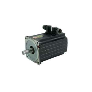 G404-542 MOOG USADO