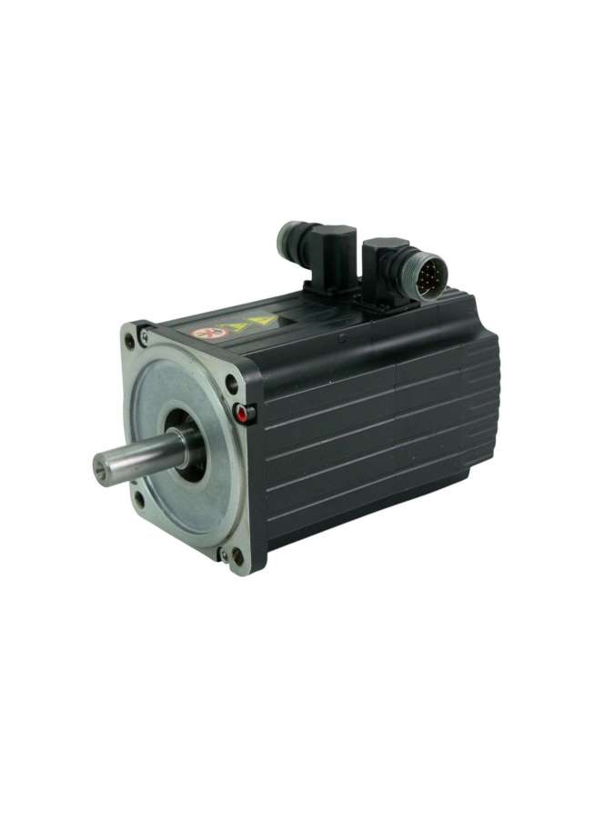 g404-542-usd-moog