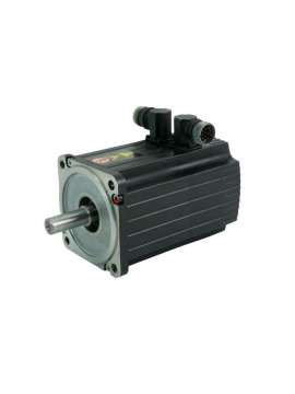 g404-542-usd-moog