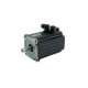 g404-542-usd-moog