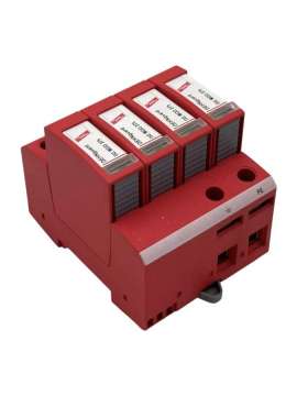 dg m tns 275-usd-dehn
