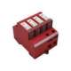 dg m tns 275-usd-dehn