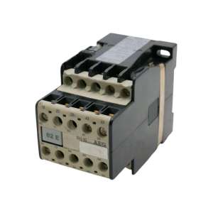 SH10 AEG USADO