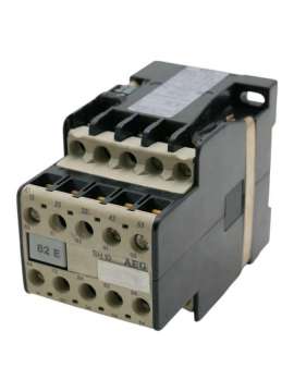 sh10-usd-aeg