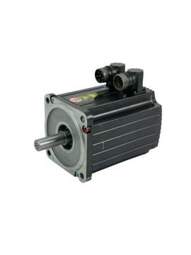 g404-543-usd-moog