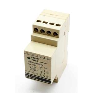 0388-170 ABL SURSUM