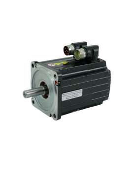 g404-543a-usd-moog