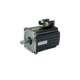 g404-543a-usd-moog