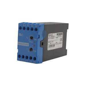 VB400-30L PETER ELECTRONIC