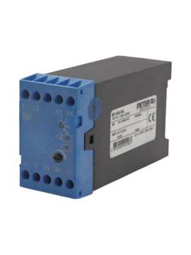 br400-30l-peter electronic