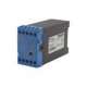 br400-30l-peter electronic