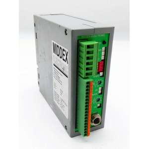 bks1s-usd-middex electronic