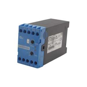 vb400-25lt-usd-dahms gmbh
