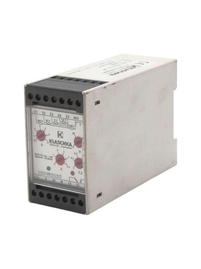aun1/511cq-1.60-usd-klaschka