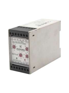aun1/511cq-1.60-usd-klaschka
