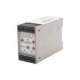 aun1/511cq-1.60-usd-klaschka