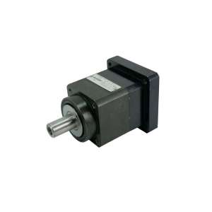 pl 90-10-usd-neugart