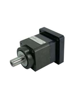 pl 90-10-usd-neugart
