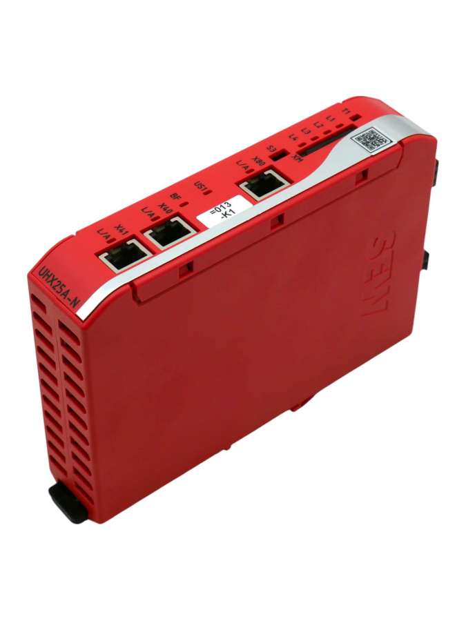 uhx25a-n-usd-sew