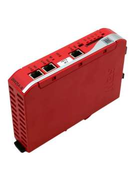 uhx25a-n-usd-sew