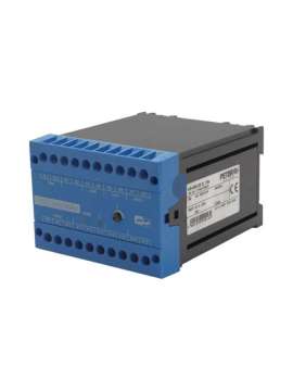 vb400-25s15s-peter electronic